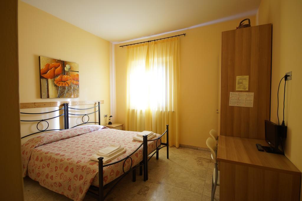 Casa Secchiaroli 피렌체 객실 사진